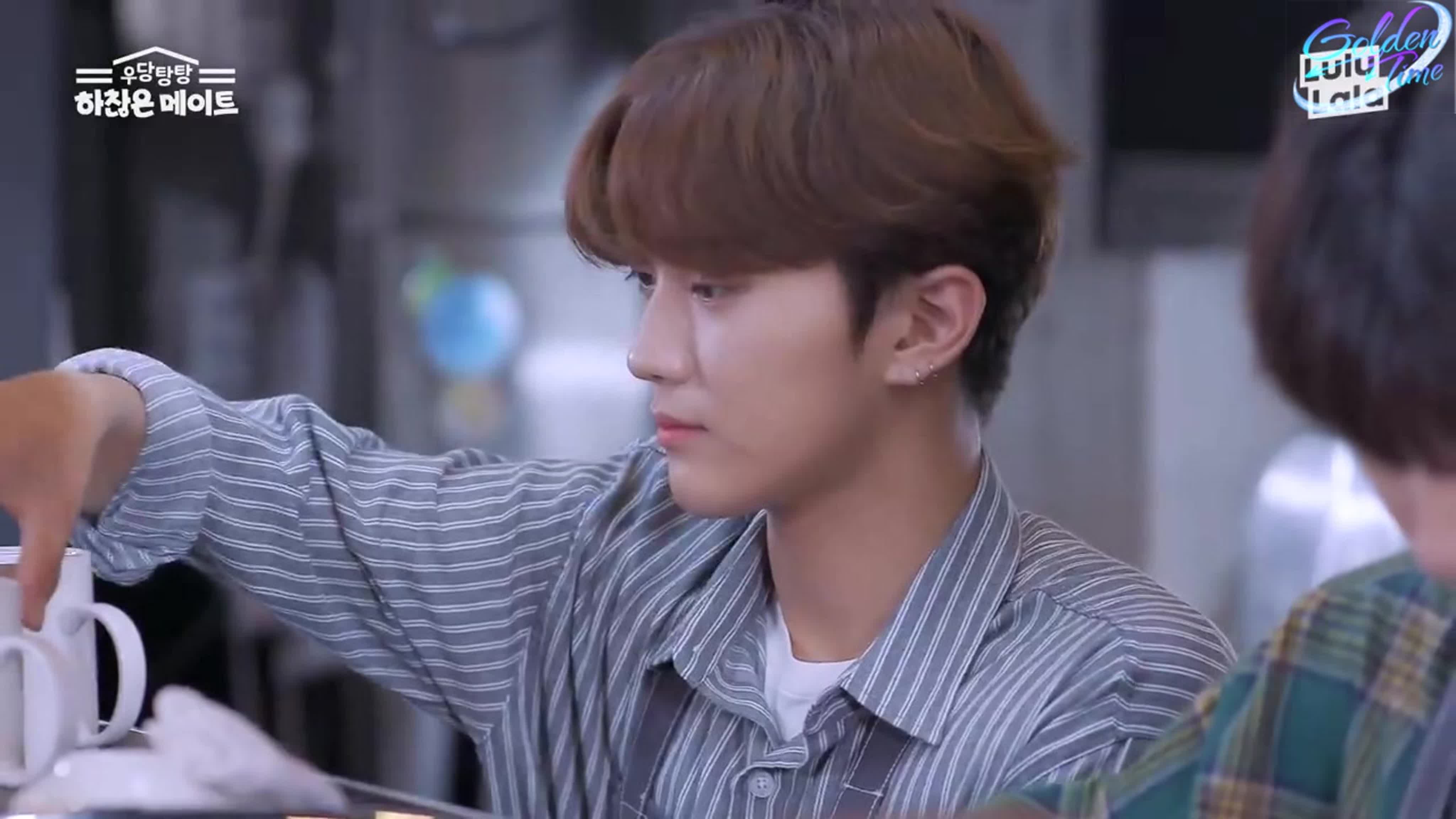 [uhame] (рус. саб)