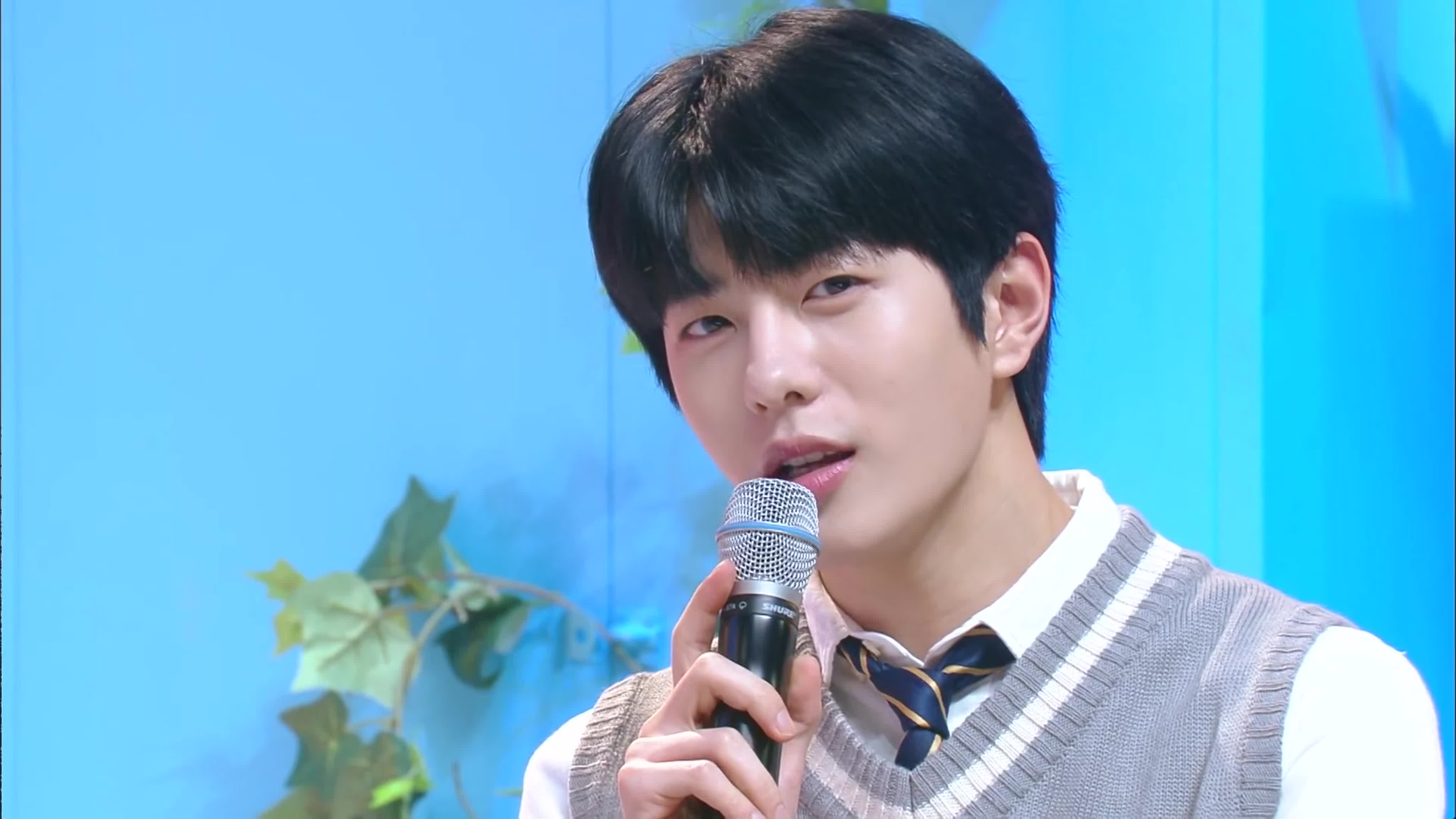 [music show: era "re-boot"]