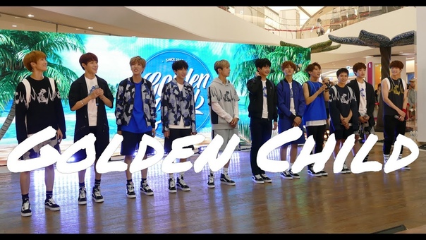 ["guerilla concert"]