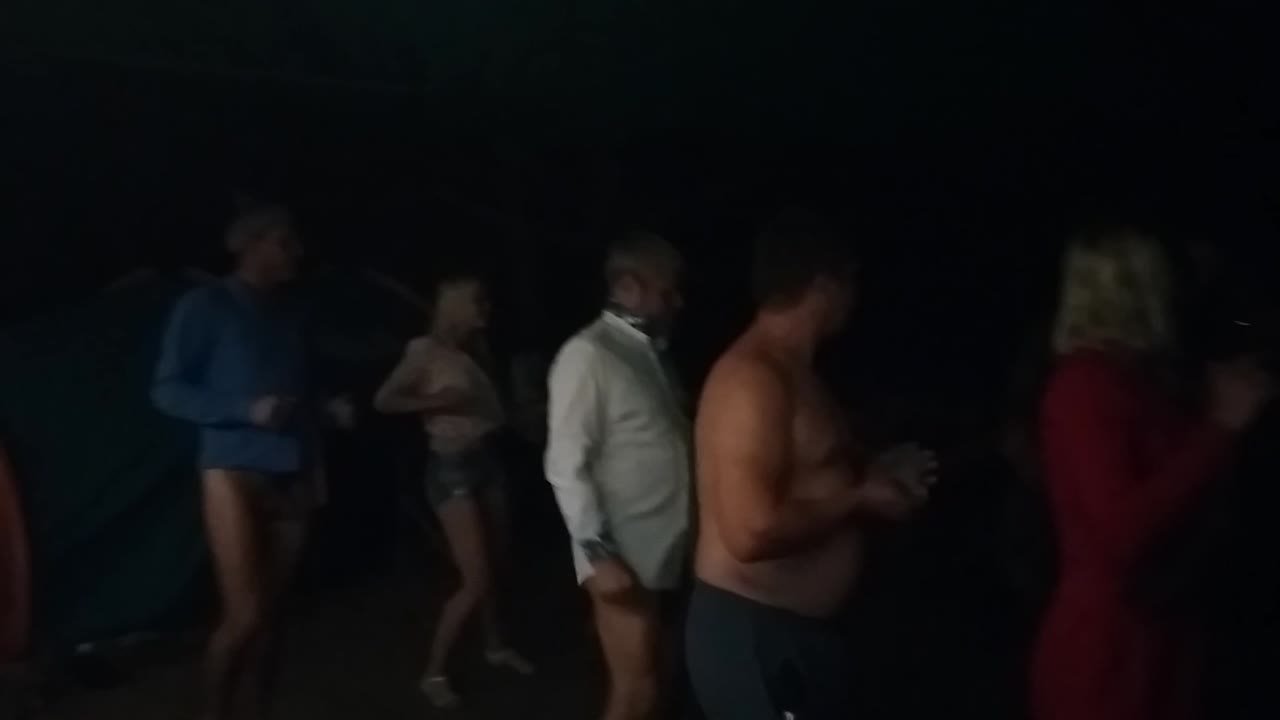 ГОТОВИМСЯ К ПРАЗДНОВАНИЮ 10 ЛЕТИЯ