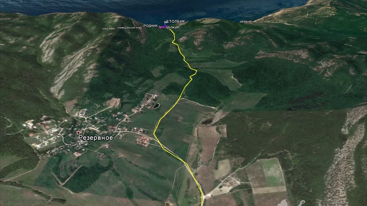 ФИЛЬМЫ ДЛЯ РАЗНООБРАЗИЯ