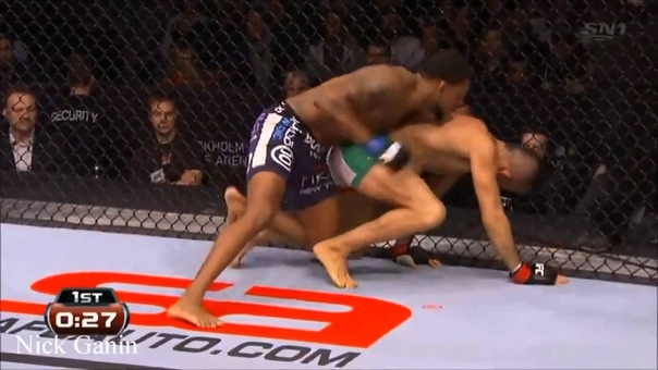 Фильмы, Клипы и просто видео которые мне понравились.