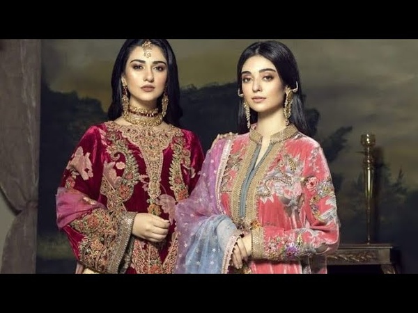 МОДА ИНДИЯ фешн *