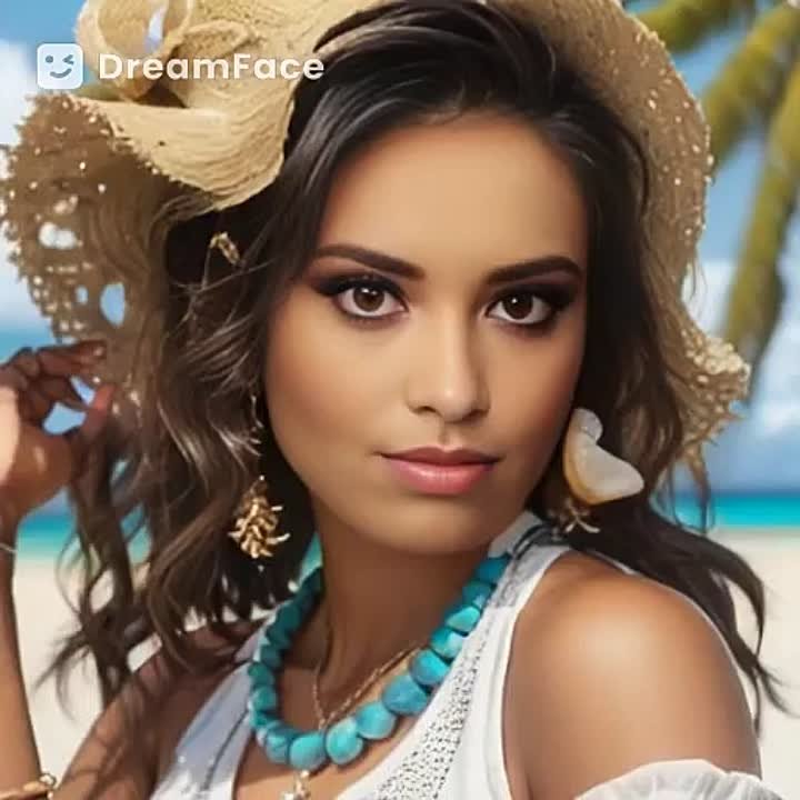 ИСПАНСКИЙ ЯЗЫК *