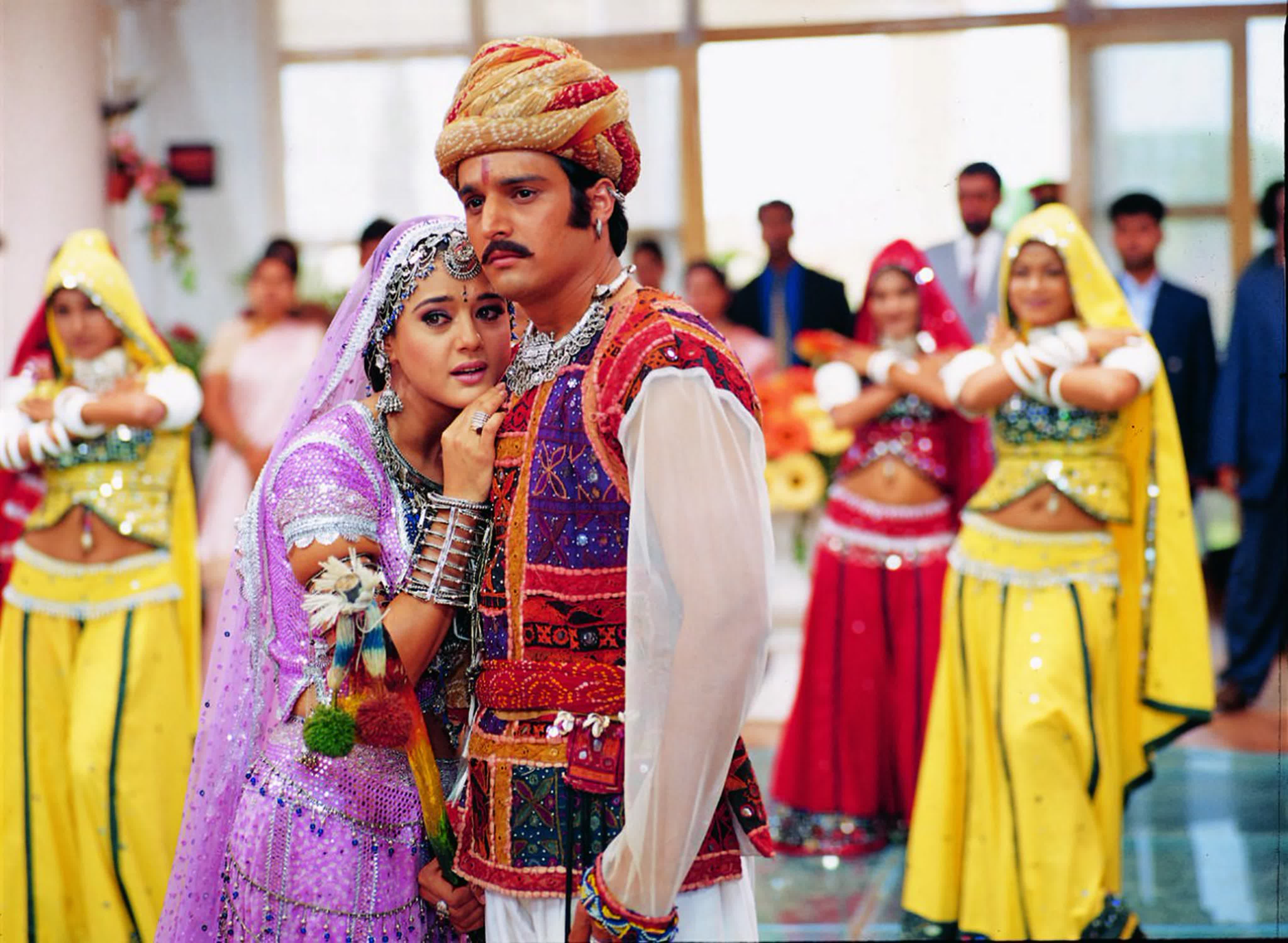 ИНДИЯ клипы музыкальные *