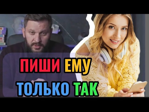 МАРК БАРТОН *