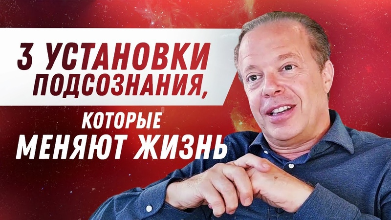 ЛЕГАСОВА ТАТЬЯНА