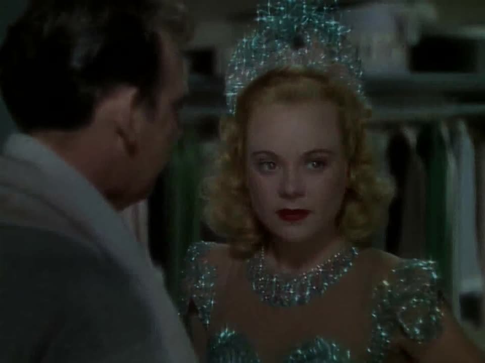 Р Е Т Р О   фильмы