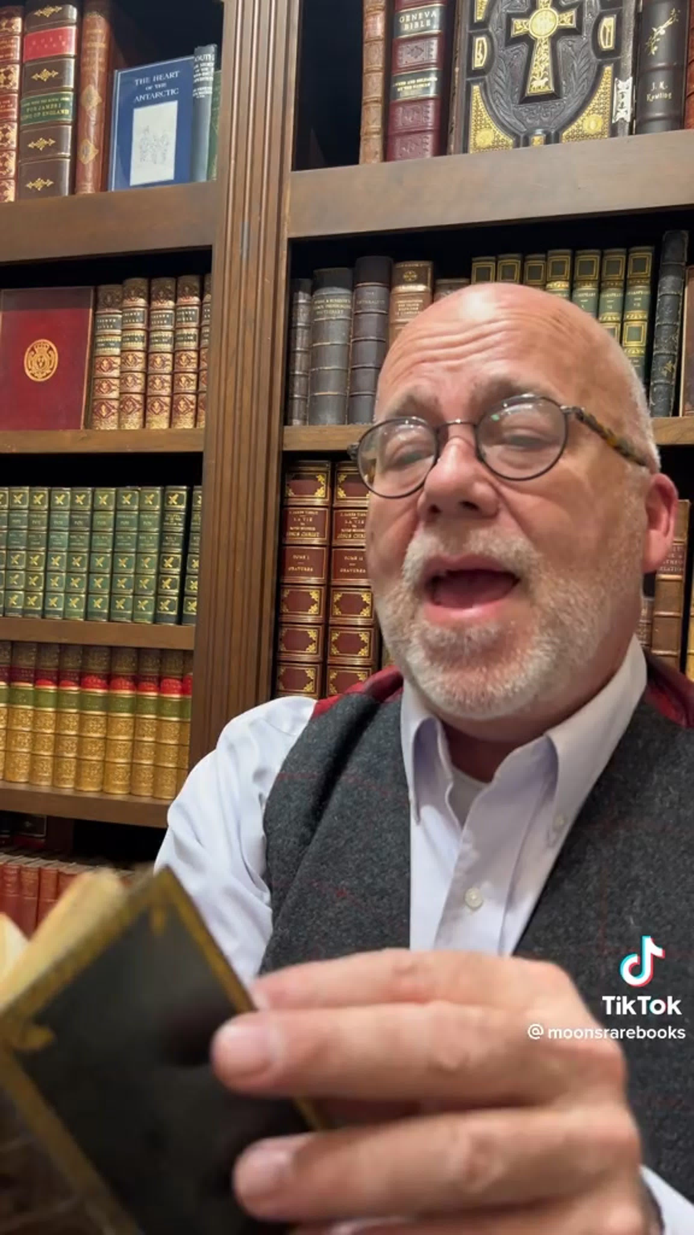 ВИНТАЖ антиквариат