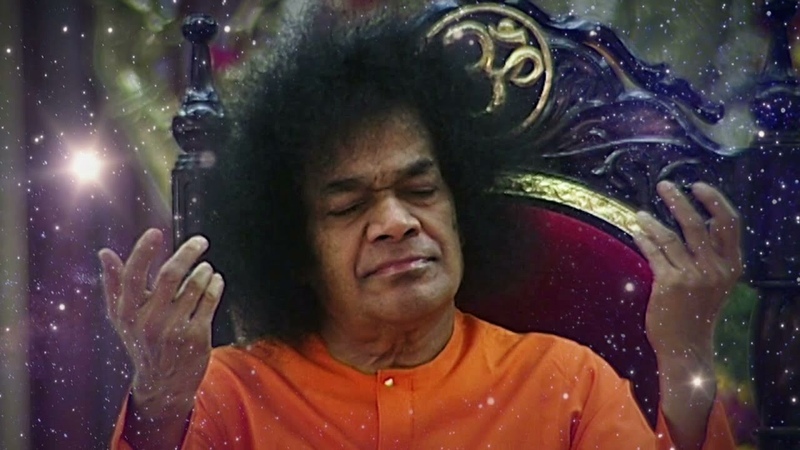 С А И   Б А Б А