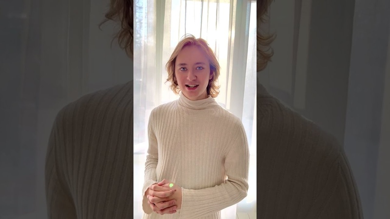 ЗДОРОВЬЕ МЕДИЦИНА