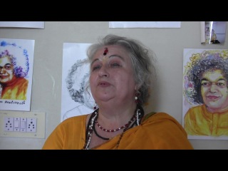 Ирина хинди - лайф *