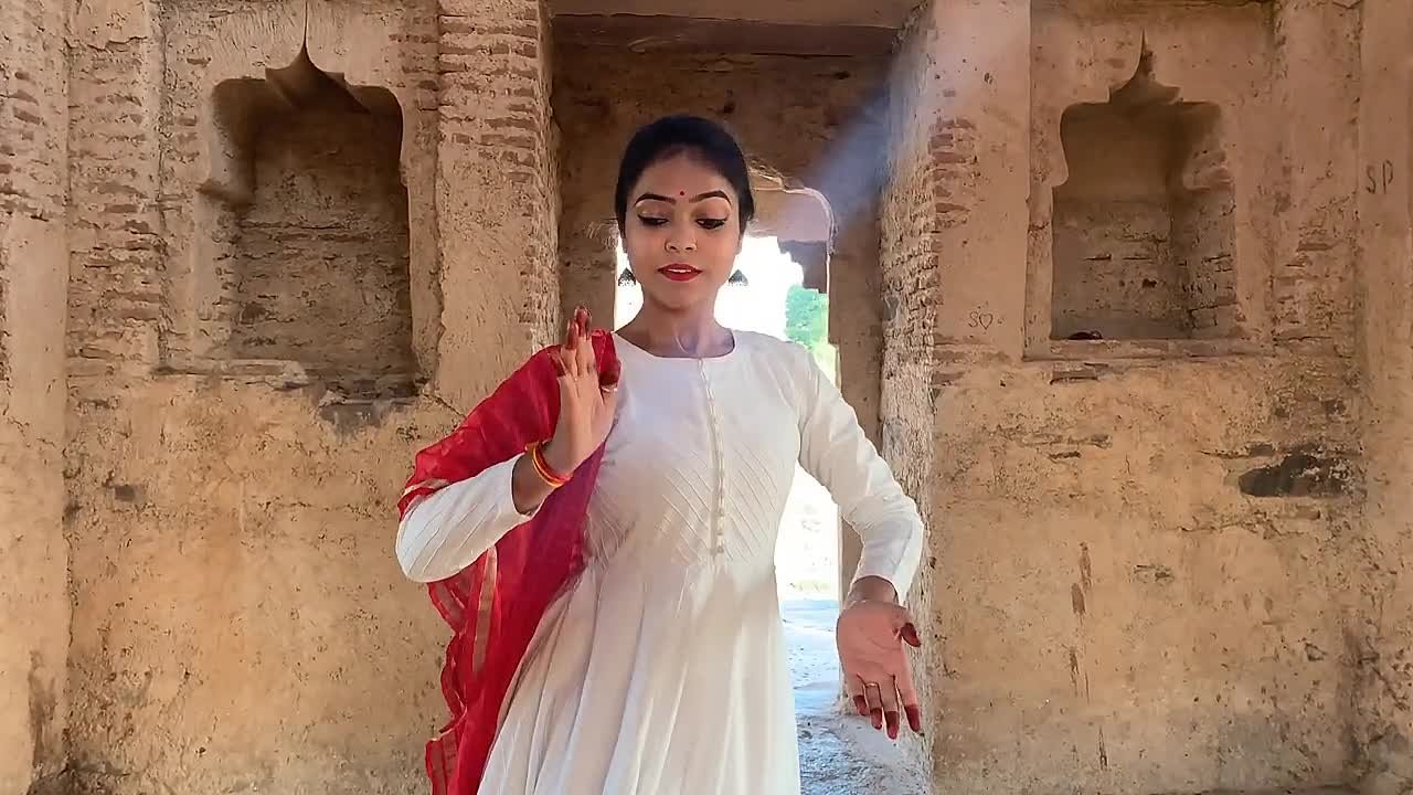 М У З Ы К А   халиджи