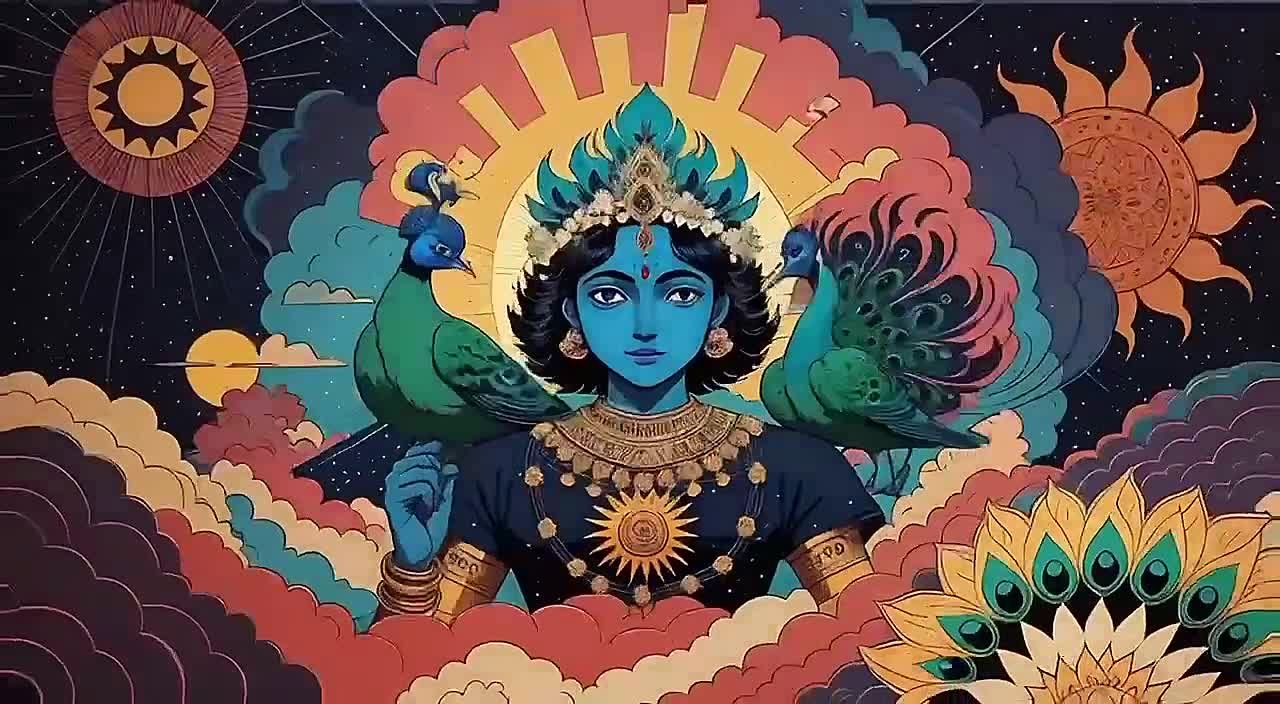 И Н Д У И З М