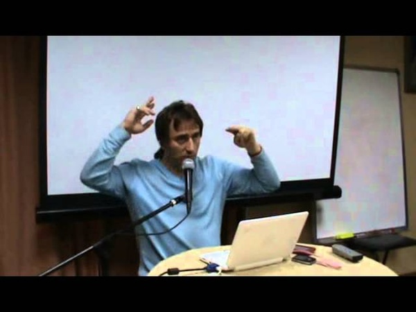 ЮВЕЛИРНОЕ ИСКУССТВО