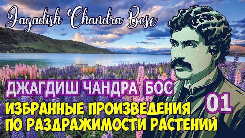 Академик Бакаев