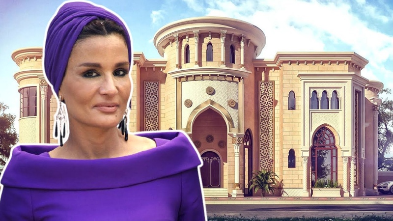 ПРОЦВЕТАНИЕ