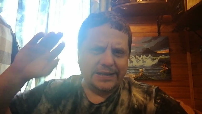 Контроль теней