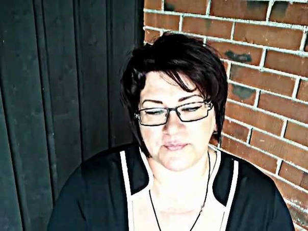 ПСИХОЛОГИЯ