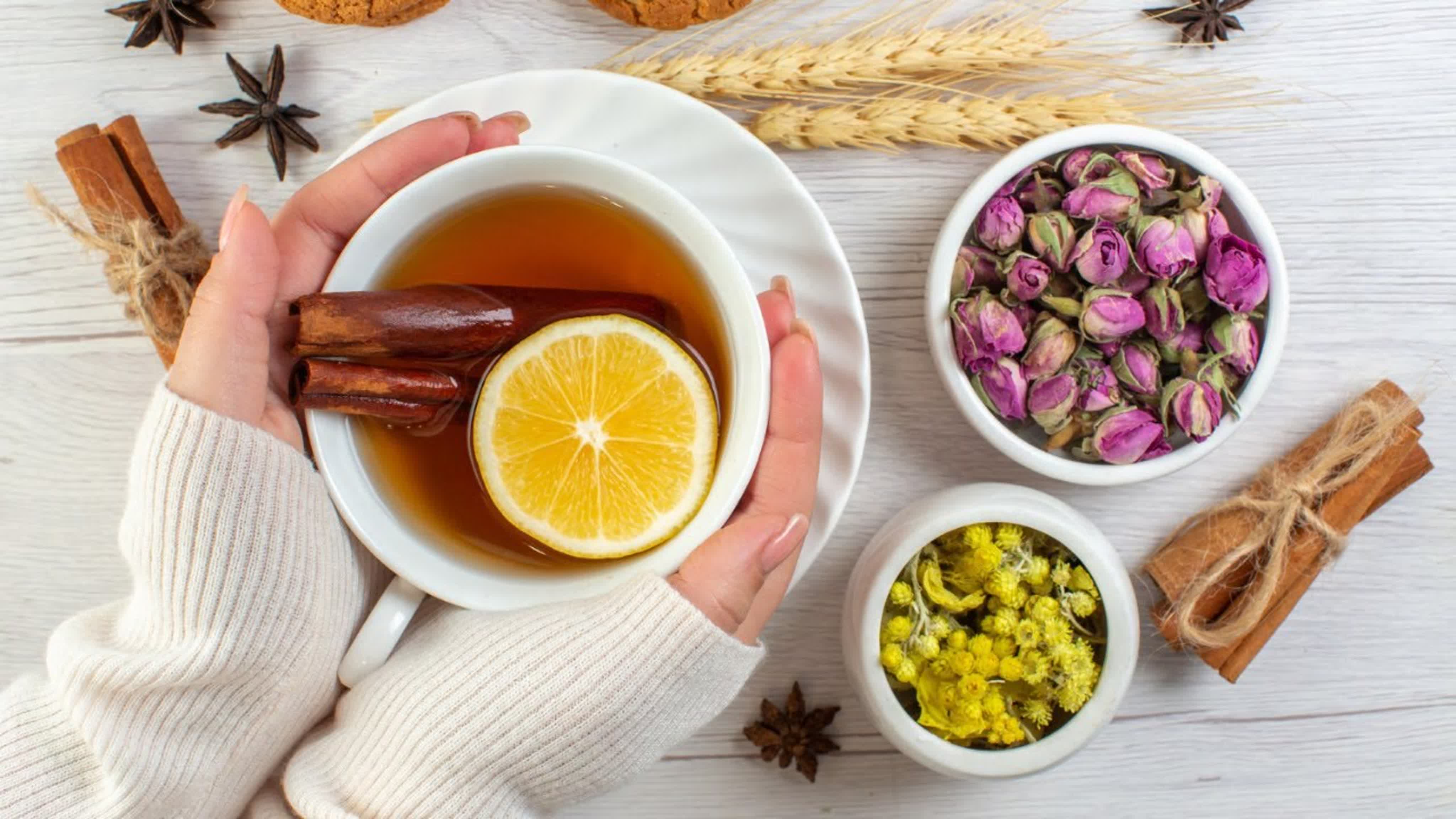 МЕДИЦИНА АЛХИМИЯ НАУКА *