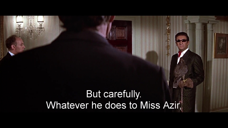 Иностранный язык