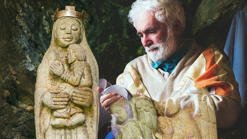 БОГОМИЛИЗМ