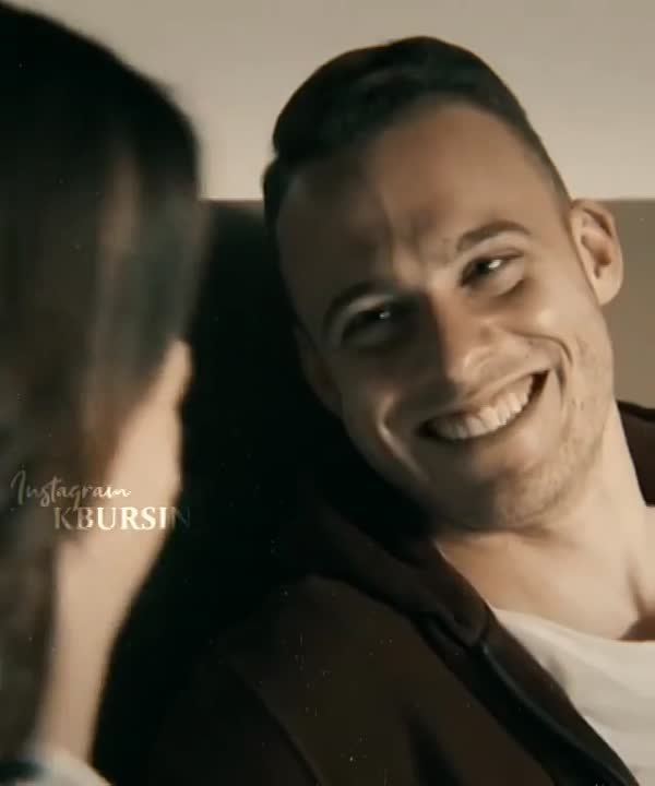 Фан видео "Великолепная двойка"