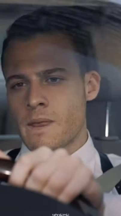 Великолепная двойка / Muhtesem Ikili