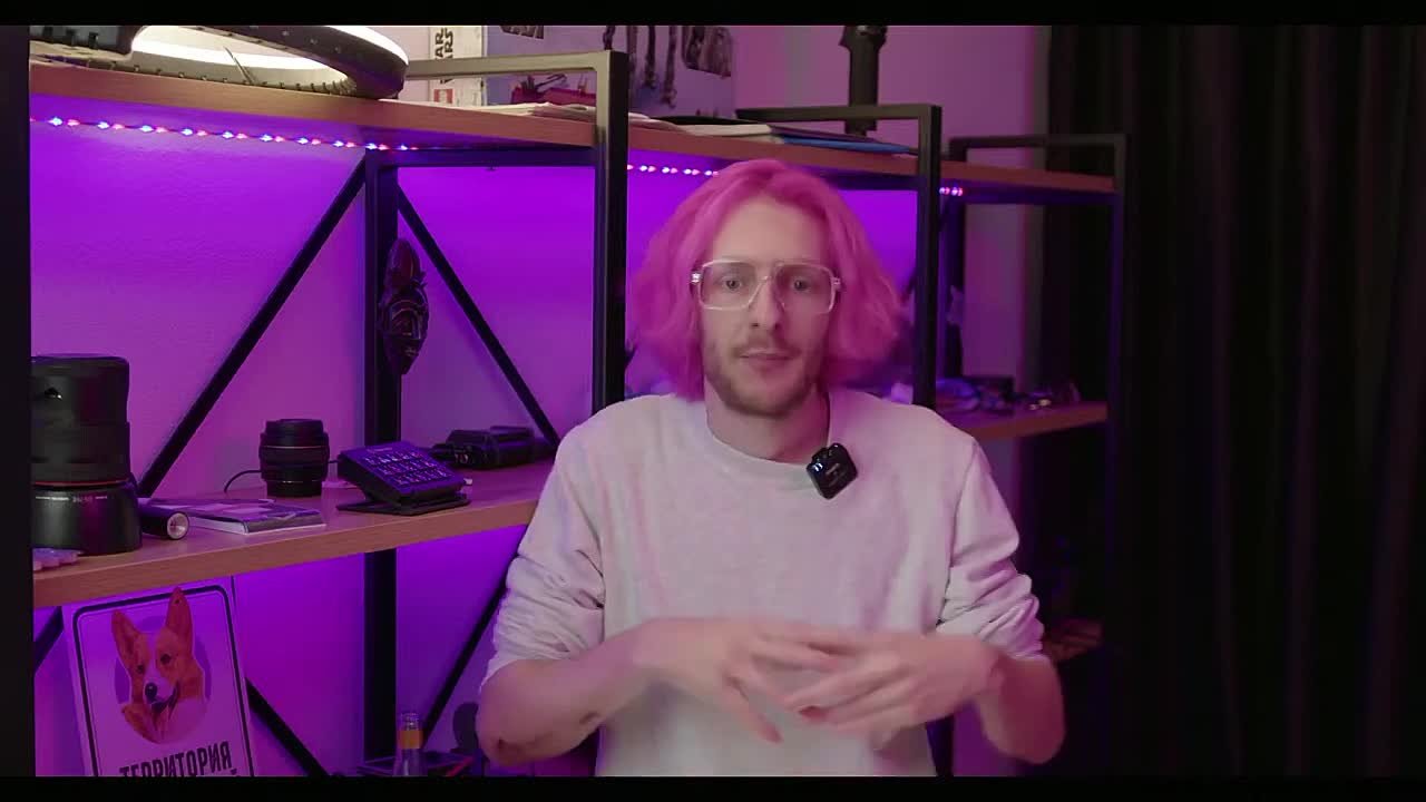 Артур Хачуян