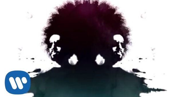 музыкальный оркестр