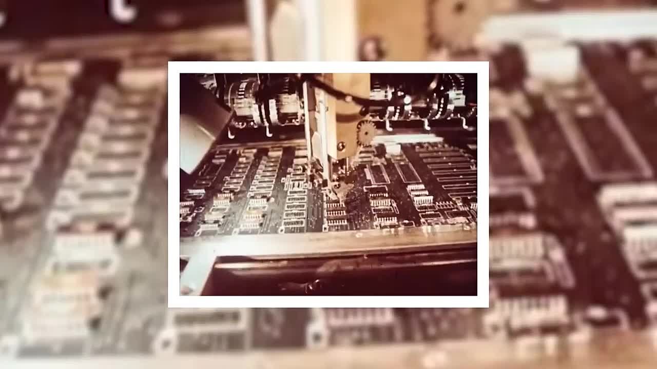 Уютный подвальчик