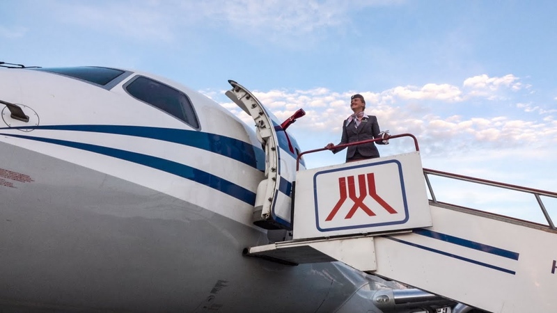 Распределенцы