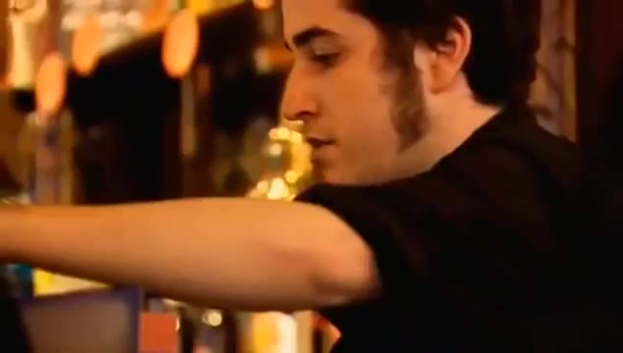 BBC: Человеческие Инстинкты