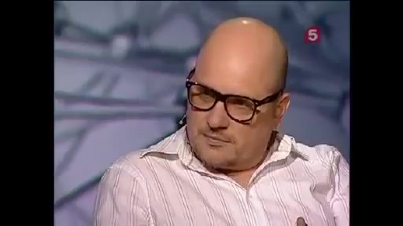 Гаврилова Татьяна Альбертовна ( Искусственный интеллект )