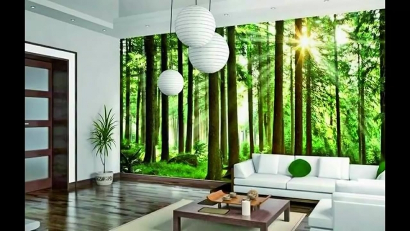 Строительство -Ремонт