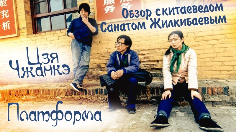 Лекции | Экскурсии