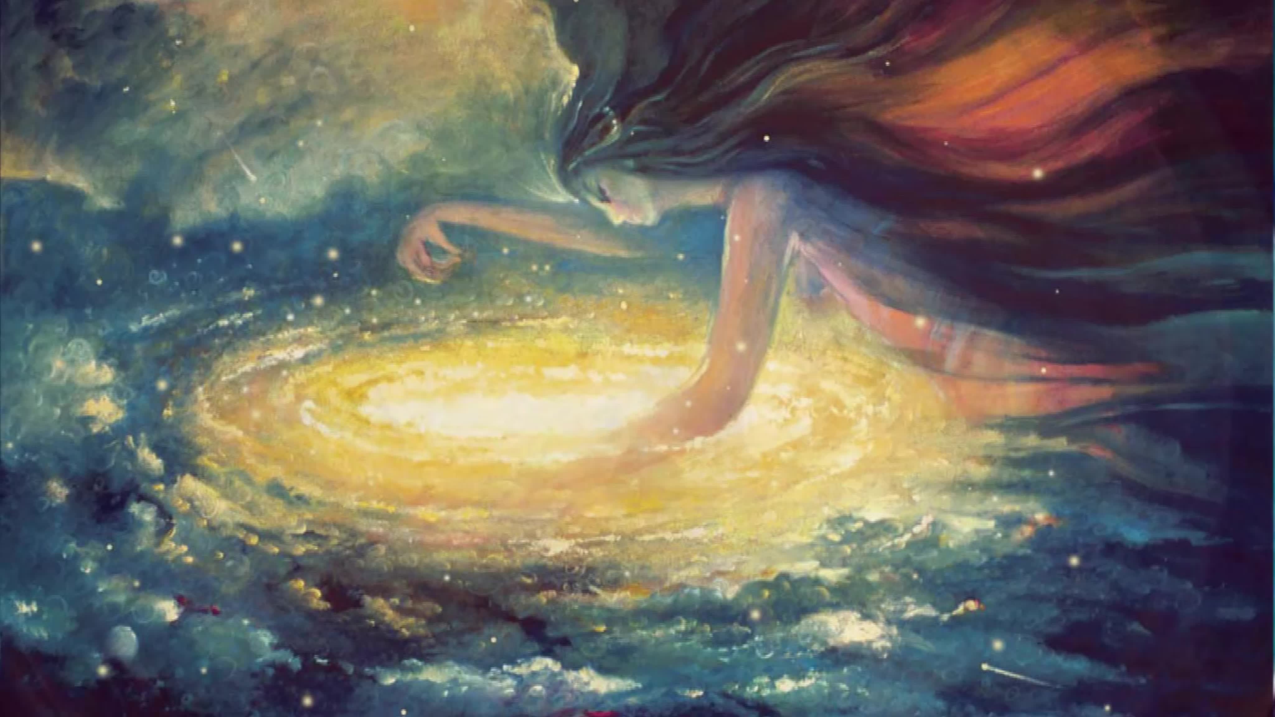 Реквием. 1993.