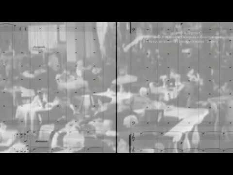 Антоний и Доротея