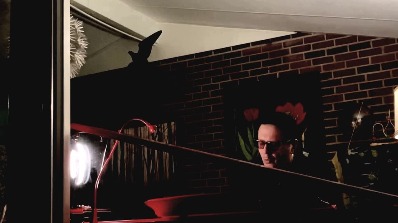 Сочинения для фортепиано