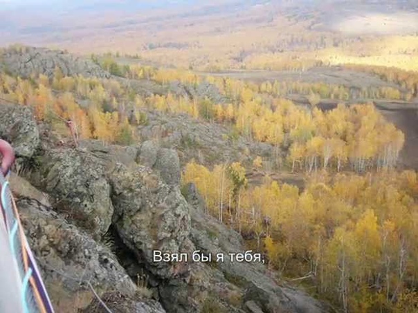 Русские народные песни. Караоке.