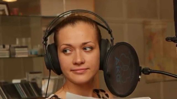 Russian folk songs. Sings with us!