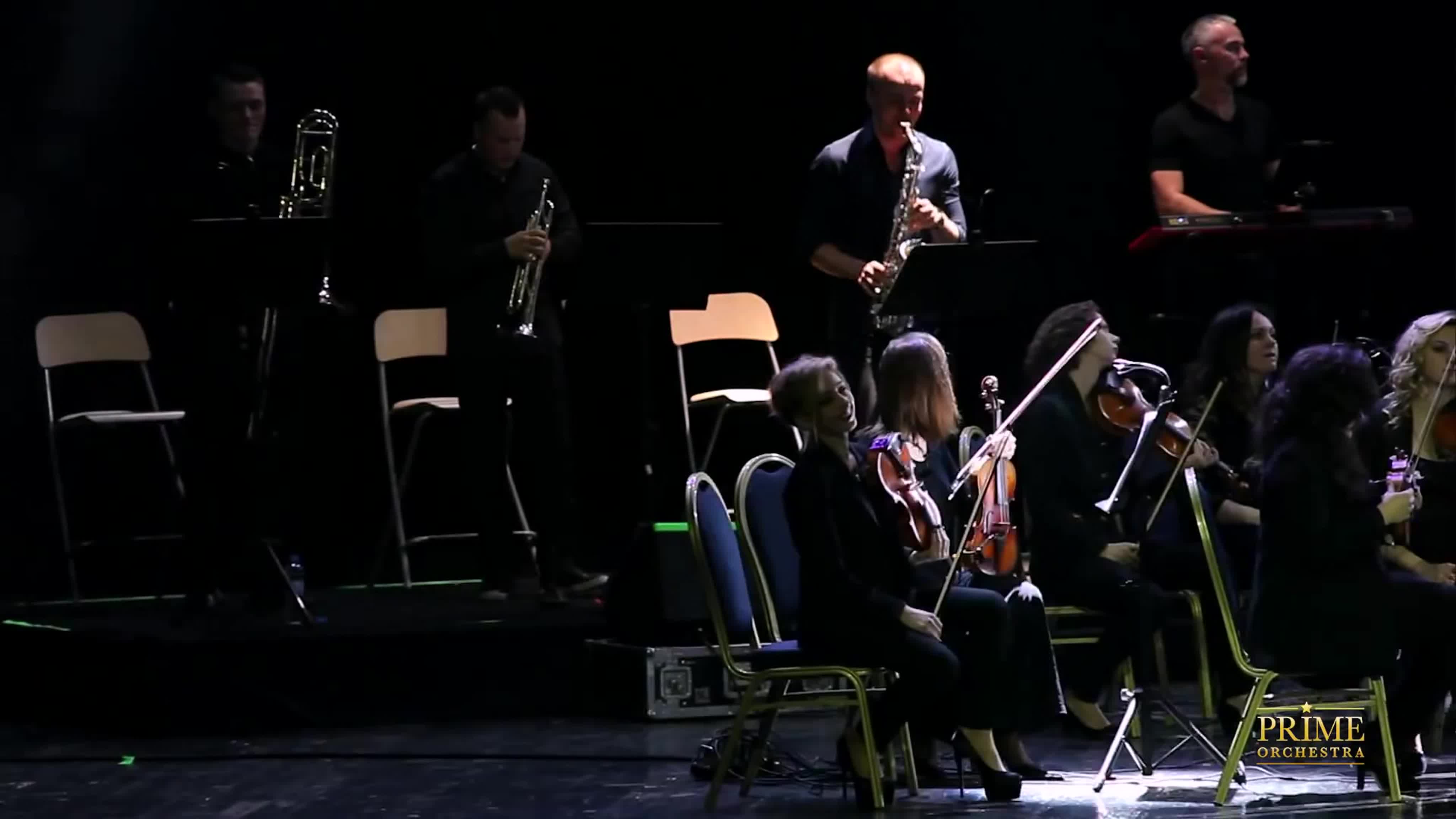 Гитара и Блюз