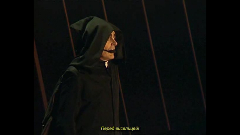 Драмы