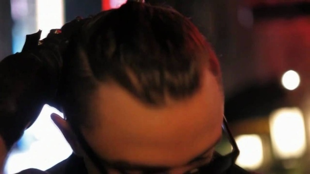 Песни - КЛИПЫ