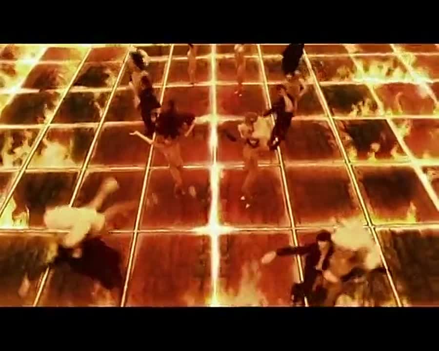 Мастер и Маргарита!!