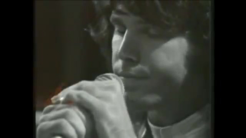 NIRVANA & Sid Vicious!