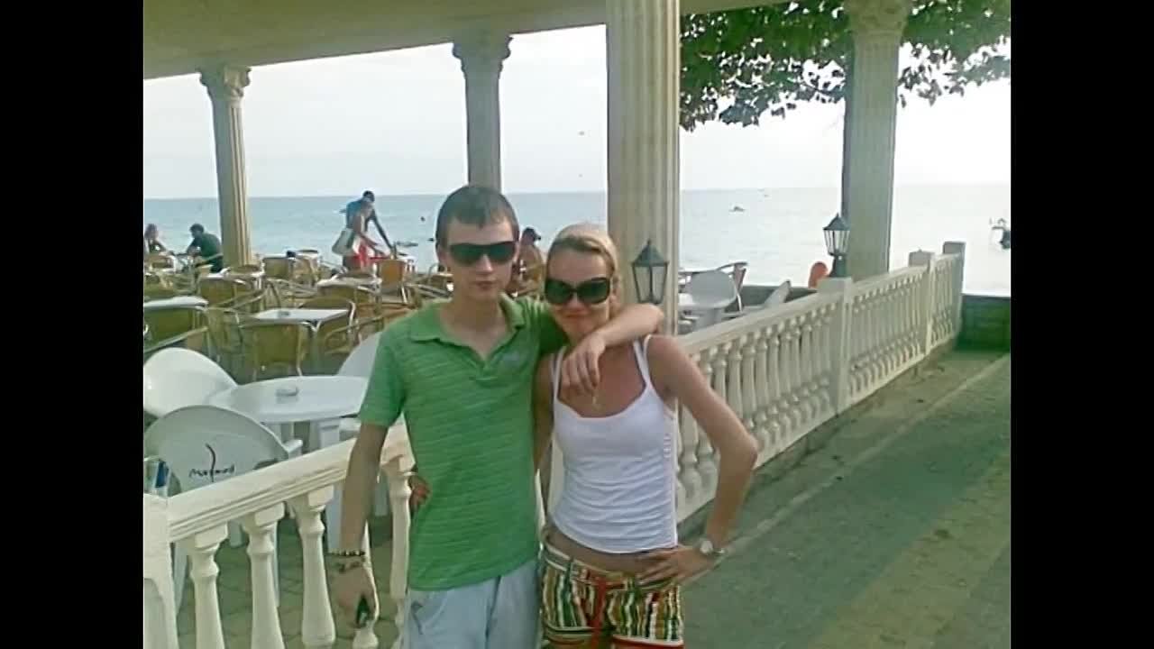 ФИЛЬМЫ ЖЕСТЬ!!!