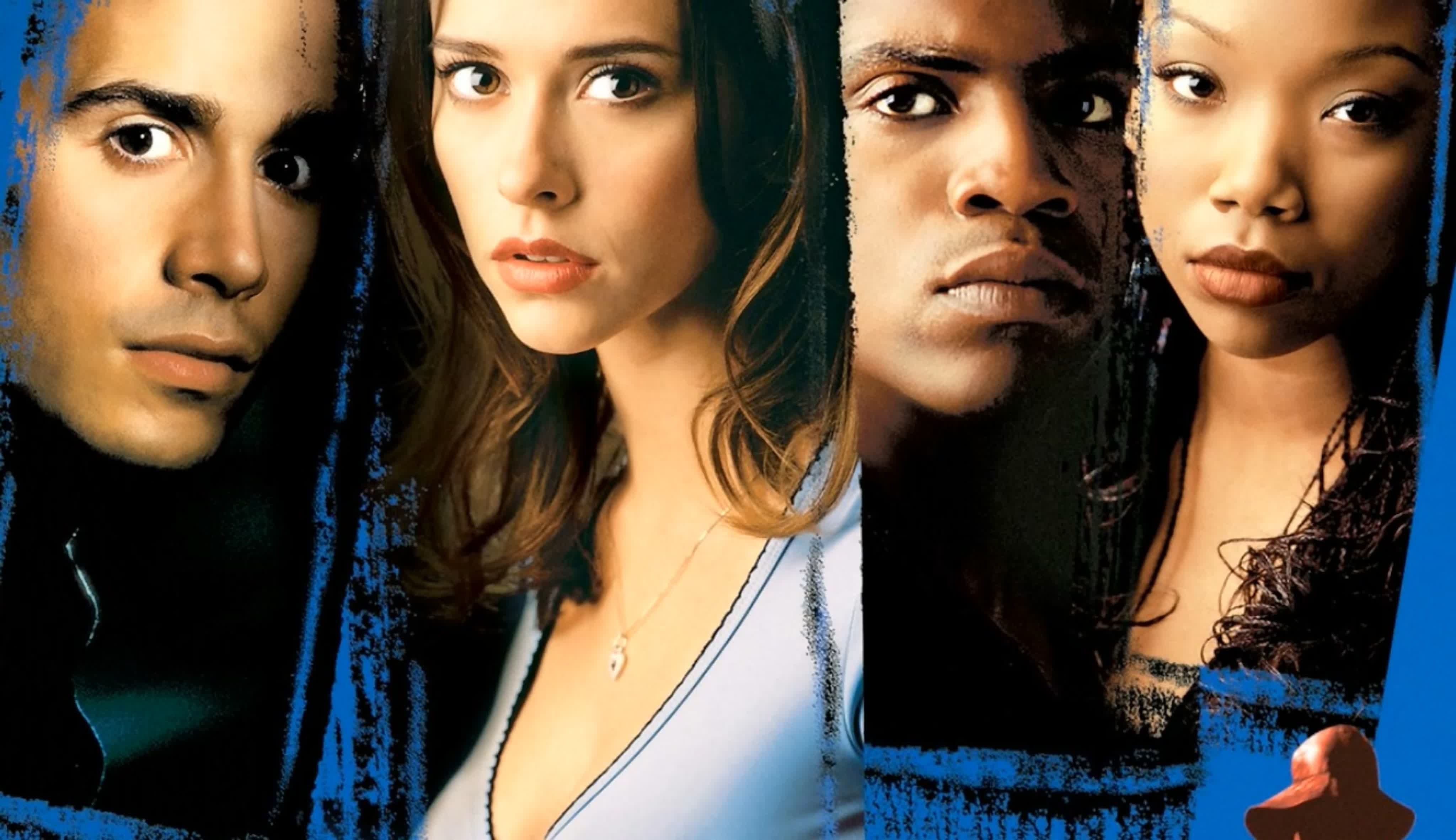 Я Знаю Что Вы сделали Прошлым Летом Стеклянный Дом Когда Звонит Незнакомец Крутые Видео Фильмы Ужасов