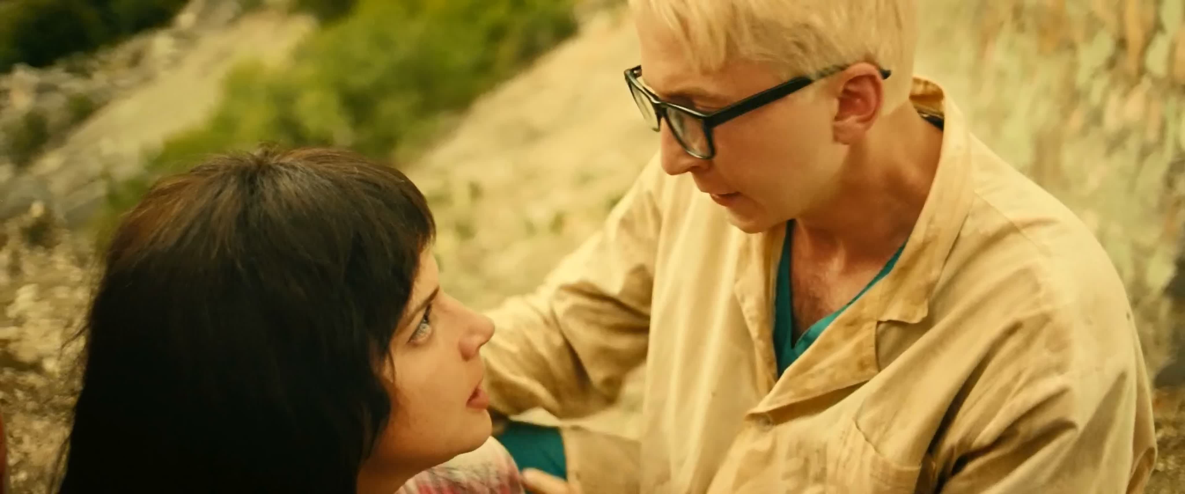 Старые Крутые Видео Русские Французские Фильмов