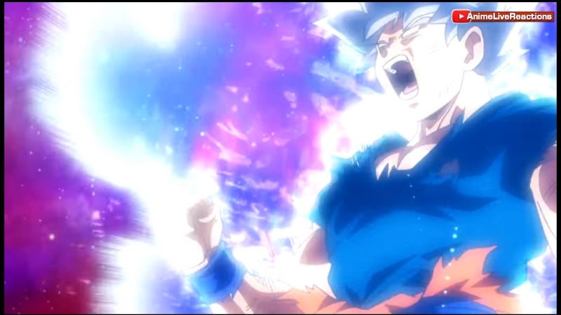 Драконий Жемчуг Dragon Зет Супер Герой Boll Z Super Heroes Крутые Видео Сражения